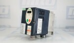 Schneider Electric ATV212HU15N4